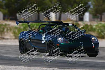 media/Apr-19-2025-Speed Ventures (Sat) [[66f2bda1fd]]/Orange/Session 3 (Random Corners)/